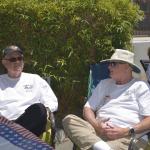 StElzabeths_035 (May 17, 2019)